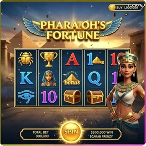 liga788 preview utama